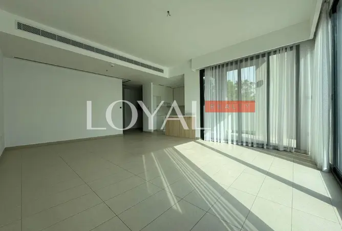 152384435 - Property Image 2