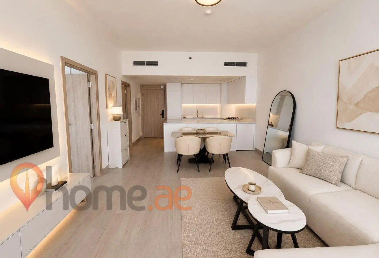 112731656 - Property Main Image