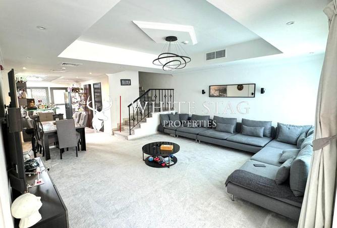 122437476 - Property Main Image