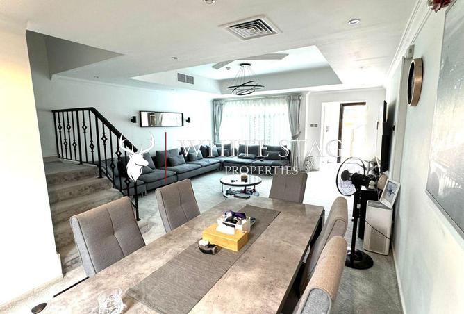 122437476 - Property Image 2