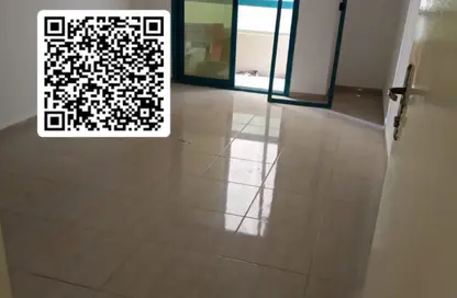 Apartment - 1 Bedroom - 1 Bathroom for rent in Al Nad - Al Qasimia - Sharjah