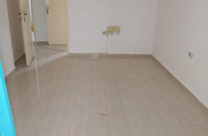 Apartment - 1 Bedroom - 1 Bathroom for rent in Al Nad - Al Qasimia - Sharjah