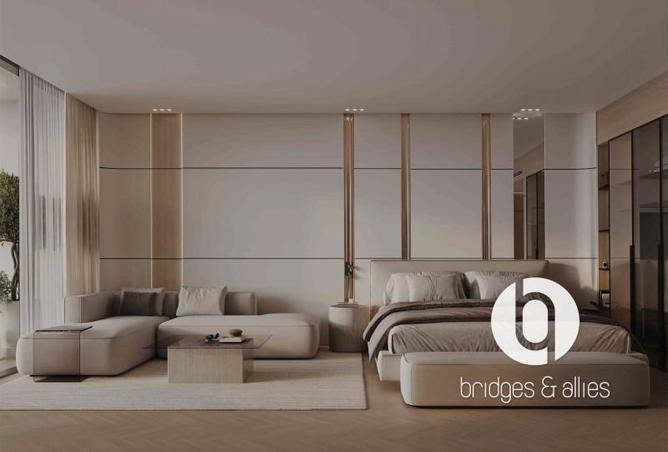 76178050 - صورة العقار 2