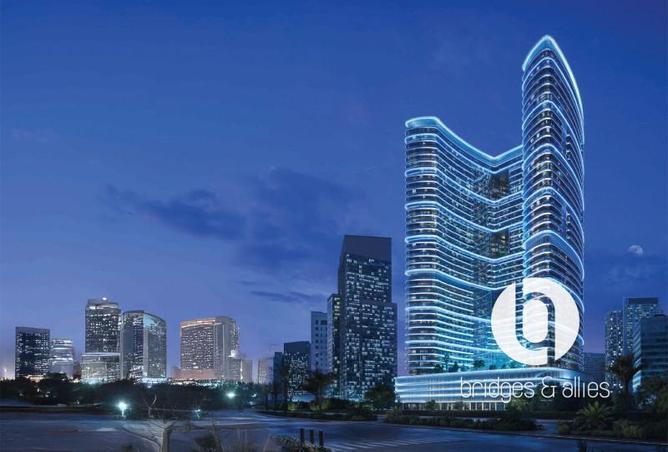 76178050 - الصورة الرئيسية للعقار