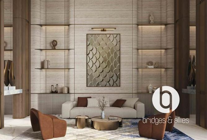 76178050 - صورة العقار 3