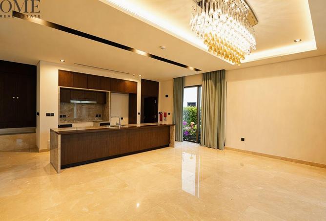 71462590 - Property Image 3