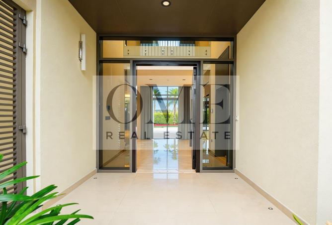 71462590 - Property Main Image