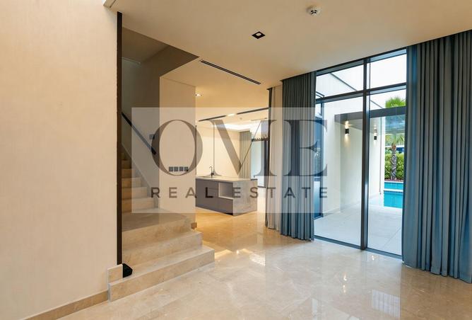 71462590 - Property Image 3