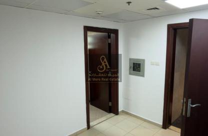 Apartment - 2 - 2 for sale in City Tower B5 - City Towers - Al Nuimiya 3 - Al Nuaimiya - Ajman Apartment - 2 - 2 for sale in City Tower B5 - City Towers - Al Nuimiya 3 - Al Nuaimiya - Ajman