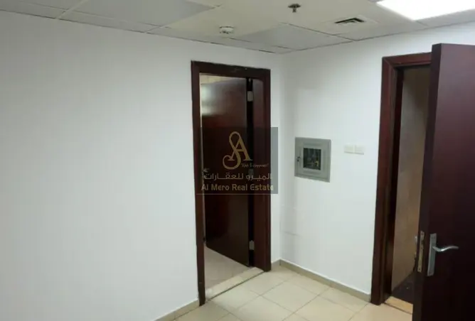 163702544 - Property Image 2