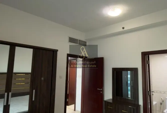 163702544 - Property Image 3
