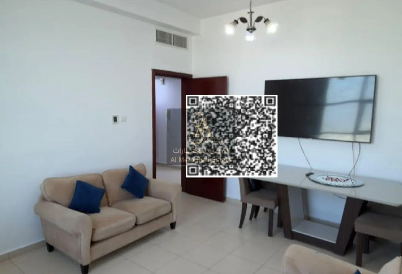 163702544 - Property Main Image