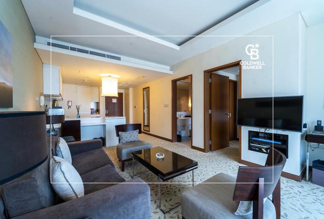 60908707 - الصورة الرئيسية للعقار