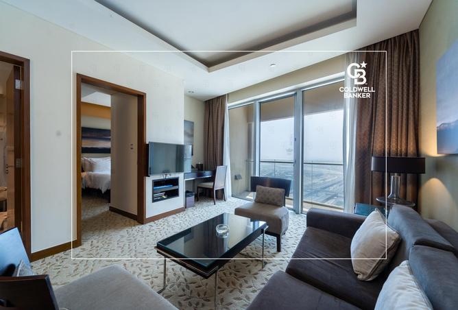 60908707 - صورة العقار 2