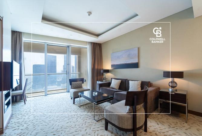 60908707 - صورة العقار 3