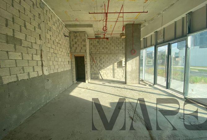 118573387 - Property Image 2