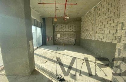 متجر - استوديو - 1 حمام للايجار في عزيزي ريفييرا 3 - عزيزي ريفيرا - ميدان واحد - ميدان - دبي متجر - استوديو - 1 حمام للايجار في عزيزي ريفييرا 3 - عزيزي ريفيرا - ميدان واحد - ميدان - دبي