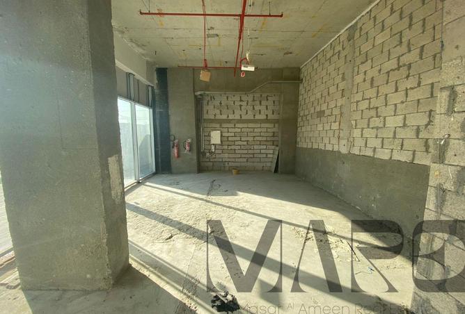 118573387 - Property Main Image