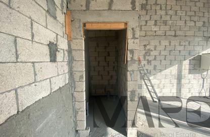 Shop - Studio - 1 Bathroom for rent in Azizi Riviera 3 - Azizi Riviera - Meydan One - Meydan - Dubai