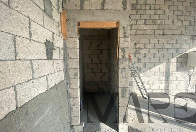 118573387 - Property Image 3