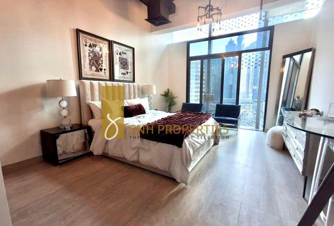 76987002 - Property Image 2