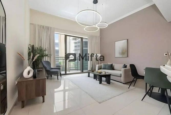96950346 - Property Main Image