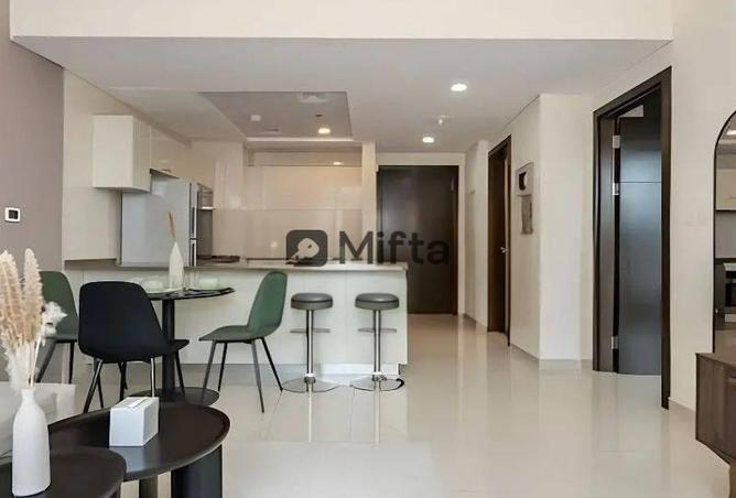 96950346 - Property Image 2