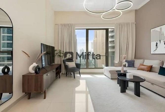 96950346 - صورة العقار 3