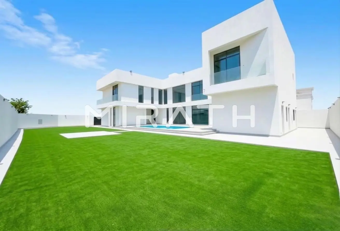 166541387 - Property Main Image