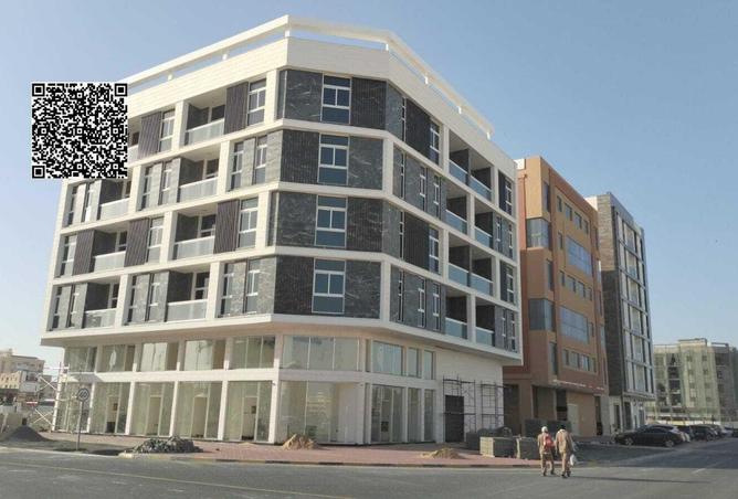 77372151 - Property Main Image