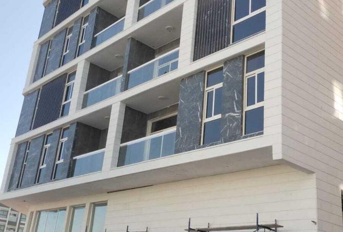 77372151 - Property Image 3