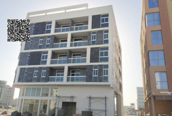 77372151 - Property Image 2