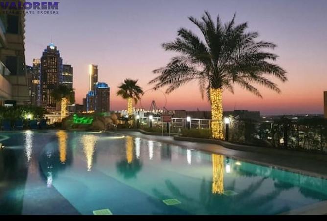 16242692 - Property Image 3