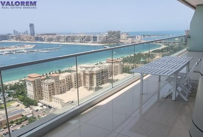 16242692 - Property Image 2