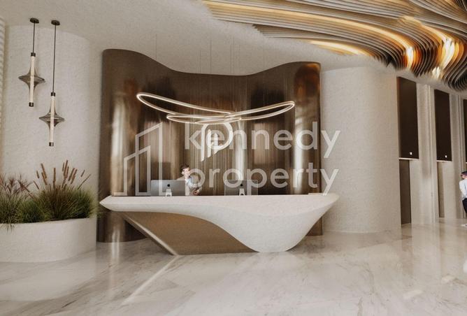 79433482 - Property Image 2