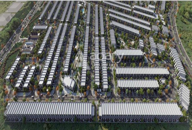 16261446 - صورة العقار 3