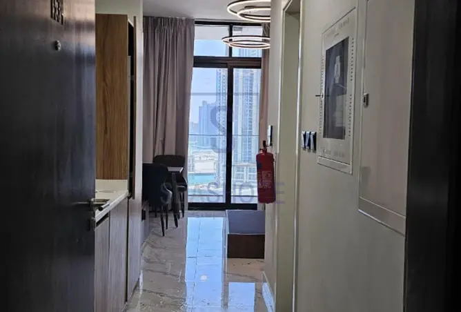 159658752 - صورة العقار 2