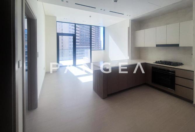 80676760 - Property Main Image