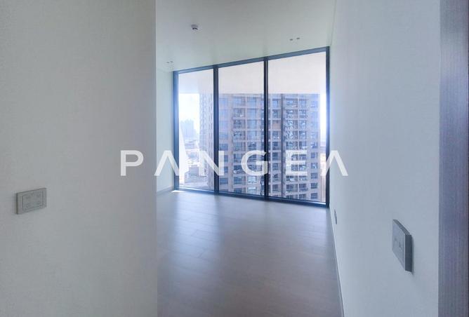 80676760 - Property Image 3