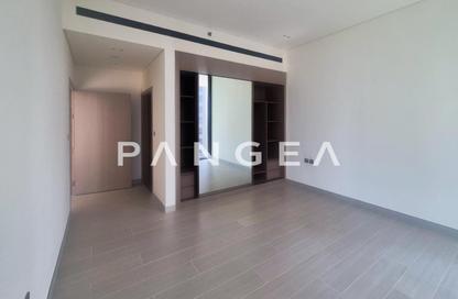 Apartment - 1 Bedroom - 2 Bathrooms for rent in Binghatti Royale - District 18 - Jumeirah Village Circle - Dubai