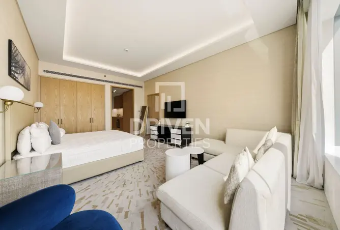 145959416 - صورة العقار 3