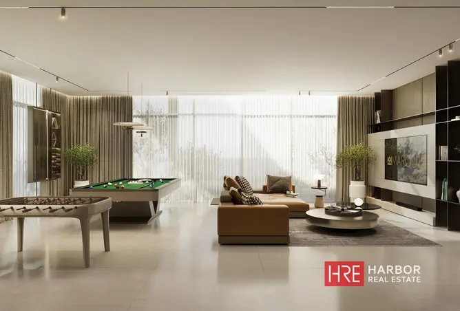 158691263 - Property Image 2