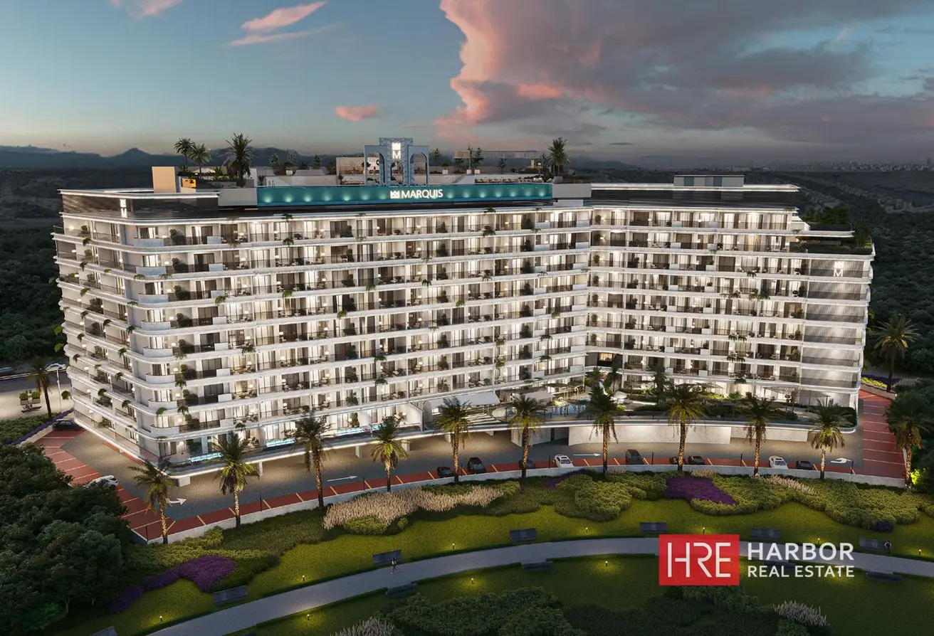 158691263 - Property Main Image