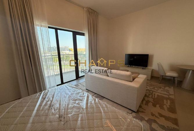 70710359 - Property Image 2