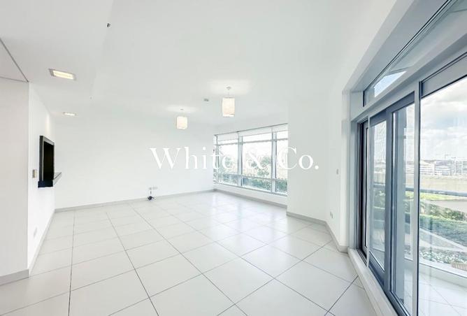 68268939 - Property Image 2