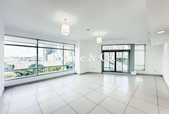 68268939 - Property Image 3