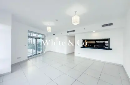 Apartment - 1 Bedroom - 2 Bathrooms for sale in The Lofts East - The Lofts - Downtown Dubai - Dubai