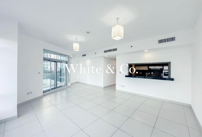 68268939 - Property Main Image