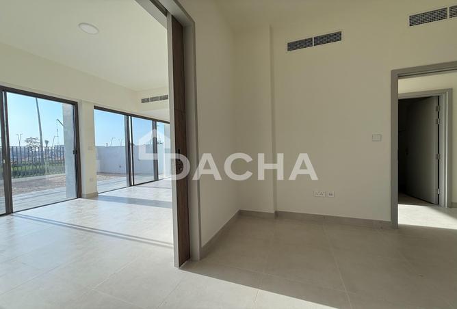 80250204 - Property Image 3