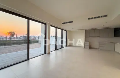 Townhouse - 4 Bedrooms - 5 Bathrooms for rent in Orania - The Valley - Dubai